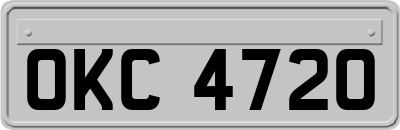 OKC4720