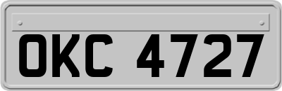 OKC4727