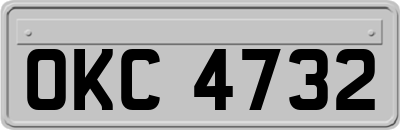 OKC4732