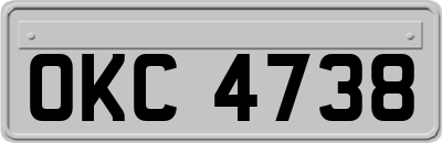 OKC4738