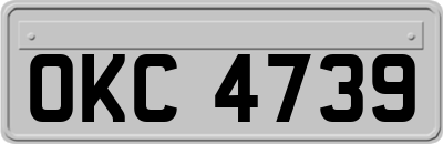 OKC4739