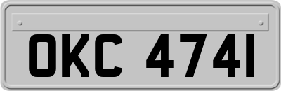 OKC4741