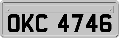 OKC4746