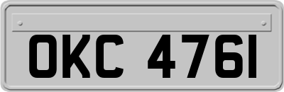 OKC4761