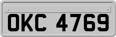 OKC4769