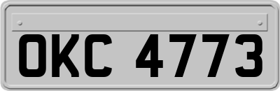 OKC4773