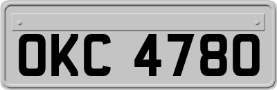 OKC4780