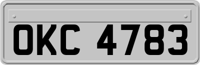 OKC4783