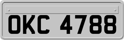OKC4788