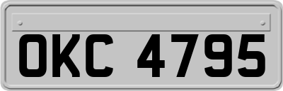 OKC4795