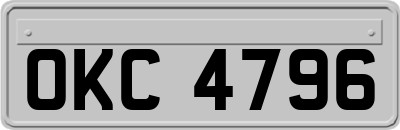OKC4796