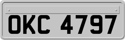 OKC4797