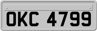 OKC4799
