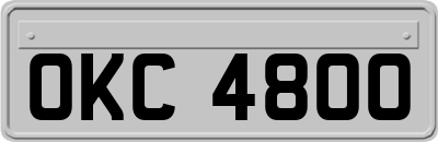 OKC4800