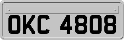 OKC4808