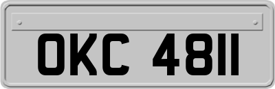 OKC4811