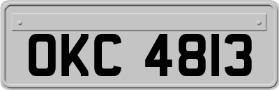 OKC4813