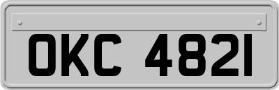 OKC4821
