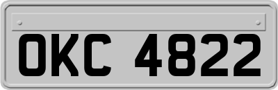 OKC4822