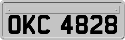 OKC4828