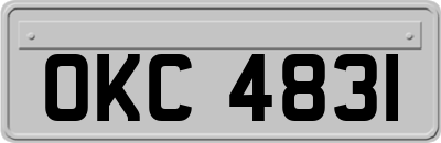OKC4831