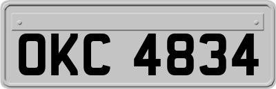 OKC4834
