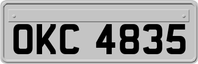 OKC4835