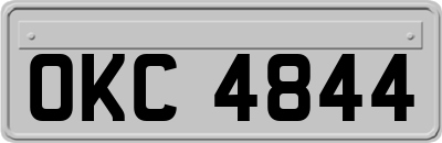 OKC4844