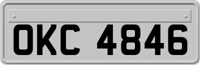 OKC4846