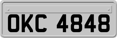 OKC4848