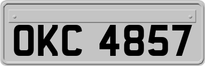 OKC4857