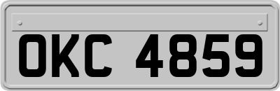 OKC4859