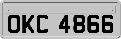 OKC4866