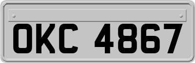 OKC4867