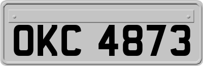 OKC4873