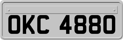 OKC4880