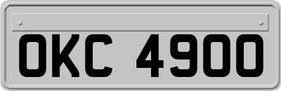 OKC4900