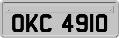 OKC4910