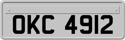 OKC4912