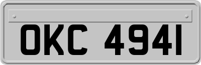 OKC4941