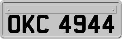 OKC4944