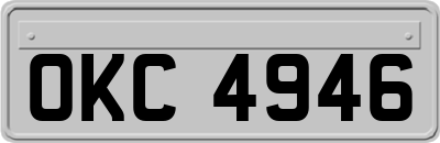 OKC4946