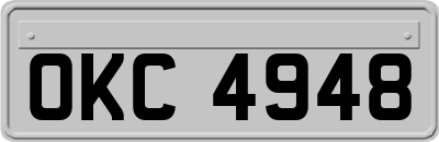 OKC4948