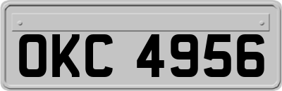 OKC4956