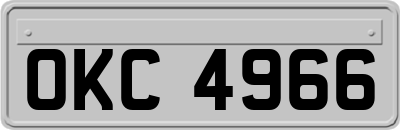 OKC4966