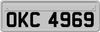OKC4969