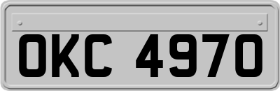 OKC4970
