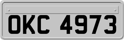 OKC4973