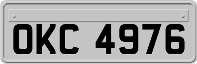 OKC4976