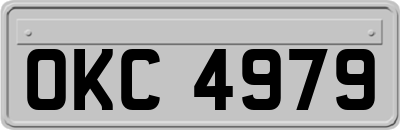 OKC4979